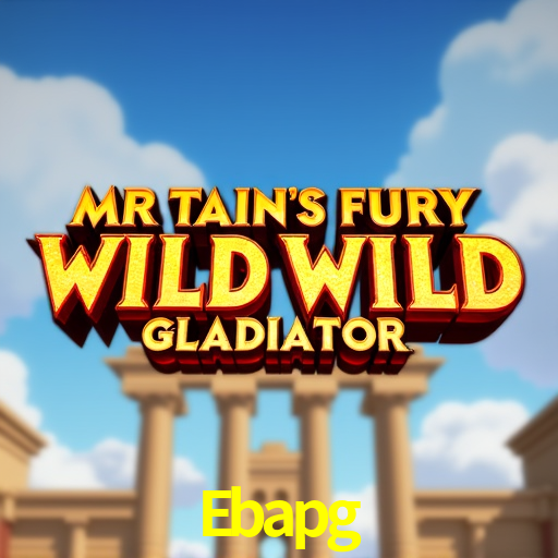 Cassino de Jogos Ebapg