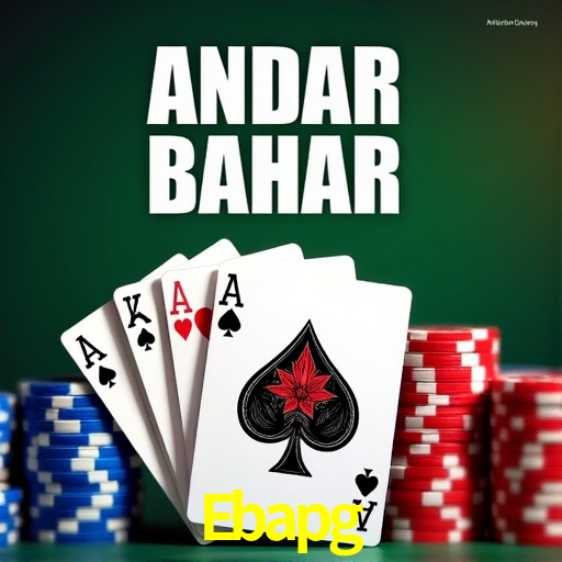 Bonus na Cassino Online Ebapg